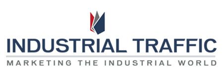 2021 Industrial Traffic logo