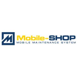 Mobile-SHOP