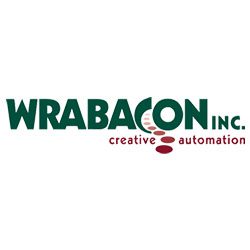 Wrabacon, Inc.