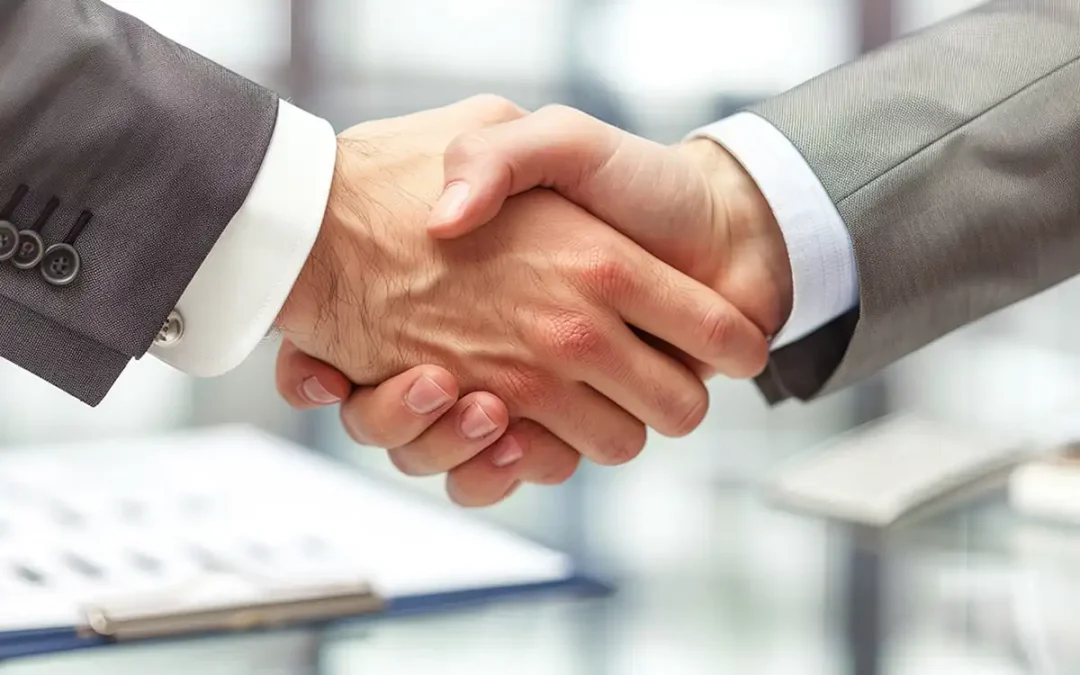 A Quick Guide for Using Linkedin Ads Effectively for B2B Businesses